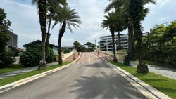 Pearl Island (D4), Detached #607471631